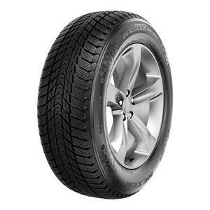 Nexen Winguard Ice plus 175/65-R14 86T 